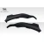 2014-2016 Toyota Corolla Zeta Rear Lip - image 34