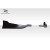 2014-2016 Toyota Corolla Zeta Rear Lip - 2 Piece - image 24