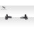2014-2016 Toyota Corolla Zeta Rear Lip - 2 Piece - image 9