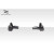 2014-2016 Toyota Corolla Zeta Rear Lip - 2 Piece - image 9