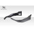 2014-2016 Toyota Corolla Zeta Rear Lip - 2 Piece - image 11