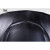 1993-1997 Chevrolet Camaro ZL1 Version 2 Hood - 1 Piece - image 6