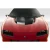 1993-1997 Chevrolet Camaro ZL1 Version 2 Hood - 1 Piece - image 7