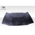 1993-1997 Chevrolet Camaro ZL1 Version 2 Hood - 1 Piece - image 10