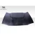 1993-1997 Chevrolet Camaro ZL1 Version 2 Hood - image 5