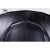 1993-1997 Chevrolet Camaro ZL1 Version 2 Hood - image 9