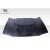 1993-1997 Chevrolet Camaro ZL1 Version 2 Hood - image 6