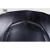 1993-1997 Chevrolet Camaro ZL1 Version 2 Hood - image 10
