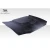 1993-1997 Chevrolet Camaro ZL1 Version 2 Hood - image 16