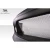1990-1997 Mazda Miata Afterburner Front Bumper - 1 Piece - image 16