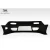 1990-1997 Mazda Miata Afterburner Front Bumper - image 8