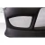 1990-1997 Mazda Miata Afterburner Front Bumper - image 12
