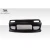 1990-1997 Mazda Miata Afterburner Front Bumper - 1 Piece - image 11