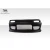 1990-1997 Mazda Miata Afterburner Front Bumper - image 5