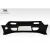 1990-1997 Mazda Miata Afterburner Front Bumper - image 6