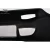 1990-1997 Mazda Miata Afterburner Front Bumper - image 11
