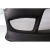 1990-1997 Mazda Miata Afterburner Front Bumper - image 8