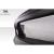 1990-1997 Mazda Miata Afterburner Front Bumper - image 9