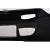 1990-1997 Mazda Miata Afterburner Front Bumper - image 21
