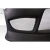 1990-1997 Mazda Miata Afterburner Front Bumper - image 22