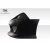 1990-1997 Mazda Miata Afterburner Front Bumper - image 16