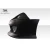 1990-1997 Mazda Miata Afterburner Front Bumper - image 24