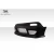 1990-1997 Mazda Miata Afterburner Front Bumper - image 19