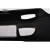 1990-1997 Mazda Miata Afterburner Front Bumper - 1 Piece - image 6