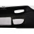 1990-1997 Mazda Miata Afterburner Front Bumper - 1 Piece - image 6