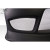 1990-1997 Mazda Miata Afterburner Front Bumper - 1 Piece - image 15
