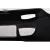 1990-1997 Mazda Miata Afterburner Front Bumper - 1 Piece - image 7