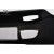 1990-1997 Mazda Miata Afterburner Front Bumper - 1 Piece - image 14