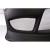 1990-1997 Mazda Miata Afterburner Front Bumper - 1 Piece - image 8