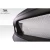 1990-1997 Mazda Miata Afterburner Front Bumper - 1 Piece - image 9