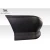 1990-1997 Mazda Miata Afterburner Rear Bumper - 1 Piece - image 11