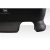 1990-1997 Mazda Miata Afterburner Rear Bumper - 1 Piece - image 12