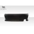 1990-1997 Mazda Miata Afterburner Rear Bumper - 1 Piece - image 13