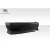 1990-1997 Mazda Miata Afterburner Rear Bumper - image 5