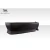 1990-1997 Mazda Miata Afterburner Rear Bumper - 1 Piece - image 16