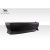 1990-1997 Mazda Miata Duraflex Afterburner Rear Bumper - 1 Piece - image 5