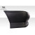 1990-1997 Mazda Miata Afterburner Rear Bumper - 1 Piece - image 6