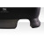 1990-1997 Mazda Miata Duraflex Afterburner Rear Bumper - 1 Piece - image 7