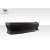 1990-1997 Mazda Miata Afterburner Rear Bumper - 1 Piece - image 10