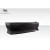 1990-1997 Mazda Miata Afterburner Rear Bumper - 1 Piece - image 5