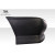 1990-1997 Mazda Miata Afterburner Rear Bumper - 1 Piece - image 11