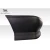 1990-1997 Mazda Miata Afterburner Rear Bumper - 1 Piece - image 6