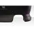 1990-1997 Mazda Miata Afterburner Rear Bumper - 1 Piece - image 7