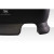 1990-1997 Mazda Miata Duraflex Afterburner Rear Bumper - 1 Piece - image 12