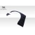 1999-2001 BMW 3 Series E46 4DR Circuit Wide Body Front Fender Flares - 4 Piece - image 8