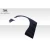 1999-2001 BMW 3 Series E46 4DR Circuit Wide Body Front Fender Flares - 4 Piece - image 11